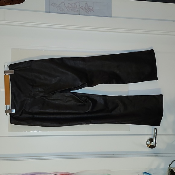 Joie pants medium - Picture 5 of 7